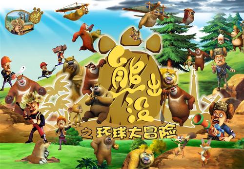 怎么买假的新加坡护照电子版